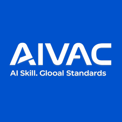aivac.vn